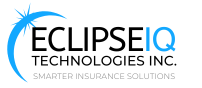 Eclipse Insurance Solutions