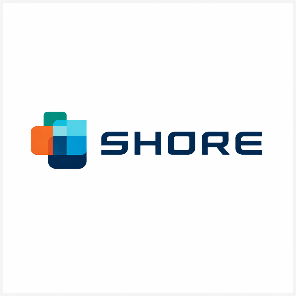 Shore Underwriting